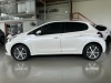 208 1.6 GRIFFE 16V FLEX 4P AUTOMÁTICO - 2019 - NOVO HAMBURGO
