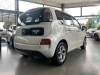 C3 PICASSO 1.6 EXCLUSIVE 4P FLEX AUTOMÁTICO - 2015 - NOVO HAMBURGO