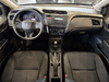 CITY 1.5 DX 16V FLEX 4P MANUAL - 2016 - NOVO HAMBURGO