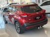 KICKS 1.6 16V FLEX SL 4P XTRONIC - 2019 - NOVO HAMBURGO