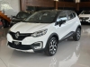 CAPTUR 1.6 16V FLEX INTENSE AUTOMÁTICO - 2019 - NOVO HAMBURGO