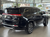 COMMANDER 2.2 OVERLAND TD380 4X4 TURBO DIESEL 4P AUTOMÁTICO - 2026 - NOVO HAMBURGO