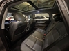 TIGGO 1.6 16V TURBO GDI 7 PRO MAX DRIVE 4P AUTOMÁTICO - 2023 - NOVO HAMBURGO