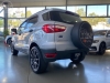 ECOSPORT 1.6 SE 16V FLEX 4P MANUAL - 2014 - NOVO HAMBURGO