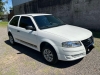 GOL 1.0 MI 8V FLEX 2P MANUAL G.IV - 2013 - NOVO HAMBURGO