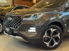 TIGGO 1.5 TCI MAX DRIVE FLEX HYBRID 4P AUTOMÁTICO - 2024 - NOVO HAMBURGO