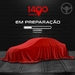 CELTA 1.0 MPFI VHC SUPER 8V FLEX 2P MANUAL - 2006 - NOVO HAMBURGO