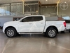 FRONTIER 2.3 XE 4X4 CD BI TURBO DIESEL 4P AUTOMÁTICO - 2022 - NOVO HAMBURGO