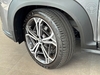 FASTBACK 1.0 IMPETUS 200 TURBO FLEX 4P AUTOMÁTICO - 2024 - NOVO HAMBURGO