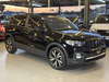 T-CROSS 1.0 COMFORTLINE TSI FLEX 4P AUTOMÁTICO - 2023 - NOVO HAMBURGO
