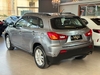 ASX 2.0 4X4 AWD 16V 4P AUTOMÁTICO - 2012 - NOVO HAMBURGO