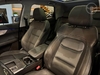 TIGGO 1.5 TCI MAX DRIVE FLEX HYBRID 4P AUTOMÁTICO - 2024 - NOVO HAMBURGO