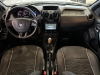 DUSTER OROCH 1.6 16V FLEX DYNAMIQUE 4P MANUAL - 2017 - NOVO HAMBURGO