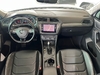 TIGUAN 1.4 ALLSPACE COMFORT 250 TSI FLEX 4P - 2018 - NOVO HAMBURGO