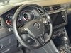 TIGUAN 1.4 ALLSPACE COMFORT 250 TSI FLEX 4P - 2018 - NOVO HAMBURGO