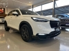 HR-V 1.5 ADVANCE TURBO 16V 4P AUTOMÁTICO - 2024 - NOVO HAMBURGO