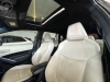 COROLLA 1.8 CROSS XRX 16V HÍBRIDO 4P AUTOMÁTICO - 2023 - NOVO HAMBURGO