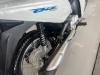 BIZ 110I  - 2020 - NOVO HAMBURGO