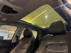 TIGGO 1.5 TCI MAX DRIVE FLEX HYBRID 4P AUTOMÁTICO - 2024 - NOVO HAMBURGO