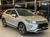 ECLIPSE CROSS 1.5 HPE-S 16V 4P AUTOMÁTICO - 2019 - NOVO HAMBURGO