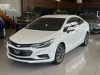 CRUZE 1.4 TURBO LTZ 16V FLEX 4P AUTOMÁTICO - 2018 - NOVO HAMBURGO