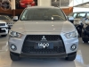 OUTLANDER 2.0 16V 4P AUTOMÁTICO - 2012 - NOVO HAMBURGO