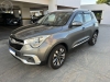TIGGO 1.5 16V TURBO 5X TXS FLEX 4P AUTOMÁTICO - 2020 - NOVO HAMBURGO