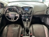 FOCUS 2.0 TITANIUM SEDAN 16V FLEX 4P AUTOMÁTICO - 2016 - NOVO HAMBURGO