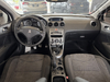 308 1.6 ALLURE 16V FLEX 4P MANUAL - 2013 - NOVO HAMBURGO