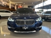 X1 2.0 16V TURBO ACTIVEFLEX SDRIVE20I X-LINE 4P AUTOMÁTICO - 2022 - NOVO HAMBURGO
