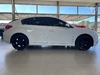 CRUZE 1.8 LT SPORT6 16V FLEX 4P MANUAL - 2013 - NOVO HAMBURGO