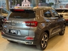TIGGO 1.5 TCI MAX DRIVE FLEX HYBRID 4P AUTOMÁTICO - 2024 - NOVO HAMBURGO
