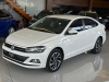 VIRTUS 1.0 200 TSI HIGHLINE AUTOMÁTICO - 2021 - NOVO HAMBURGO