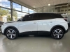 3008 1.6 GRIFFE PACK THP 16V 4P AUTOMÁTICO - 2019 - NOVO HAMBURGO