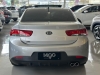 CERATO 2.0 KOUP 16V 2P AUTOMÁTICO - 2012 - NOVO HAMBURGO