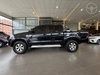 HILUX 2.7 SR 4X2 CD 16V 4P MANUAL - 2009 - NOVO HAMBURGO