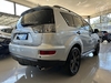 OUTLANDER 2.0 16V 4P AUTOMÁTICO - 2012 - NOVO HAMBURGO