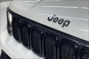 RENEGADE 1.3 SPORT T270 16V TURBO FLEX 4P AUTOMÁTICO - 2023 - NOVO HAMBURGO