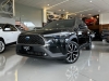 COROLLA 1.8 CROSS XRX 16V HÍBRIDO 4P AUTOMÁTICO - 2023 - NOVO HAMBURGO