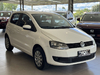 FOX 1.0 MI TREND 8V FLEX 4P MANUAL - 2013 - NOVO HAMBURGO
