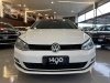GOLF 1.4 TSI HIGHLINE 16V 4P AUTOMÁTICO - 2014 - NOVO HAMBURGO