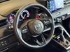 HR-V 1.5 16V FLEX TOURING TURBO 4P AUTOMÁTICO - 2023 - NOVO HAMBURGO