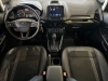 ECOSPORT 1.5 TIVCT FLEX FREESTYLE AUTOMÁTICO - 2020 - NOVO HAMBURGO