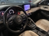 HR-V 1.5 TOURING TURBO 16V 4P AUTOMÁTICO - 2025 - NOVO HAMBURGO