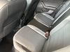 NIVUS 1.0 200 TSI HIGHLINE LAUNCHING EDITION TOTAL FLEX 4P AUTOMÁTICO - 2021 - NOVO HAMBURGO