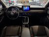 HR-V 1.5 16V FLEX TOURING TURBO 4P AUTOMÁTICO - 2023 - NOVO HAMBURGO