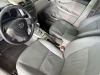 COROLLA 2.0 XEI 16V FLEX 4P AUTOMÁTICO - 2012 - NOVO HAMBURGO