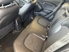 IX35 2.0 GL 4X2 16V FLEX 4P AUTOMÁTICO - 2020 - NOVO HAMBURGO