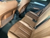 Q5 2.0 55 TFSI PHEV SPORTBACK PERFORMANCE BLACK QUATTRO HÍBRIDO 4P AUTOMÁTICO - 2022 - NOVO HAMBURGO