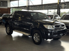 HILUX 2.7 SR 4X2 CD 16V 4P MANUAL - 2009 - NOVO HAMBURGO